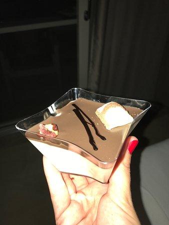 Zacharoplasteio To Athinaikon